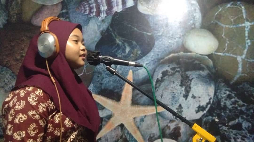 Seni Musik
