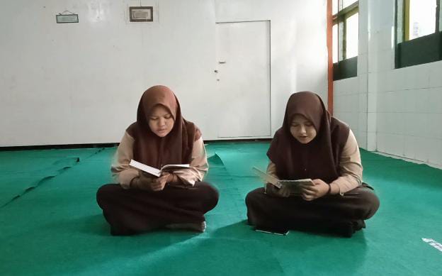 Tahfiz