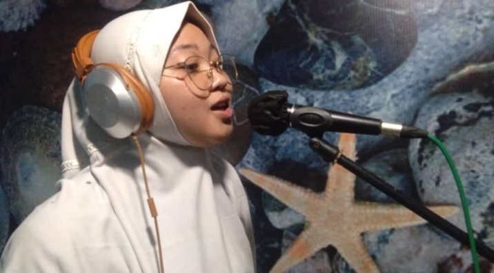 Seni Musik
