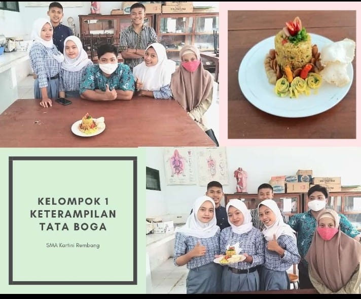 Tata Boga