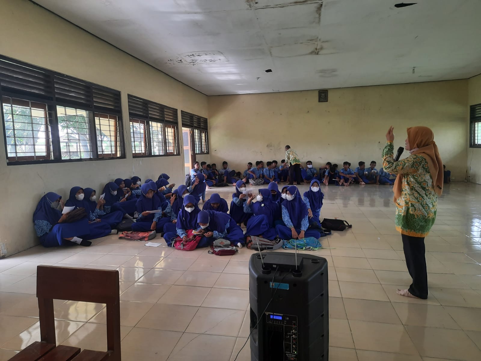 PPDB 2022/2023