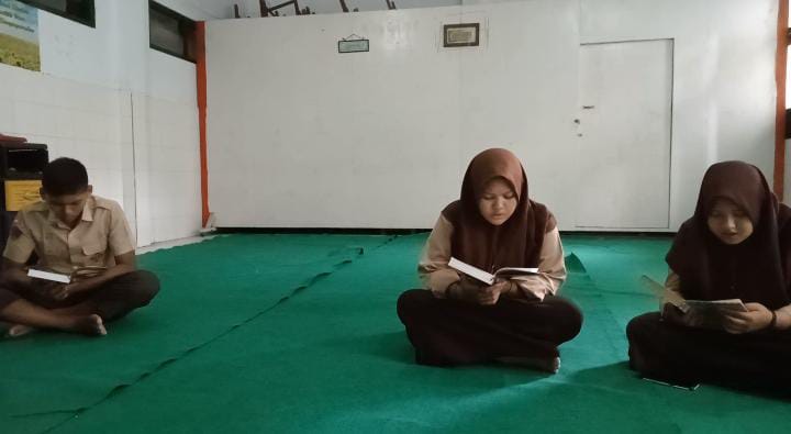 Tahfiz