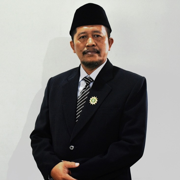 Foto Kepsek