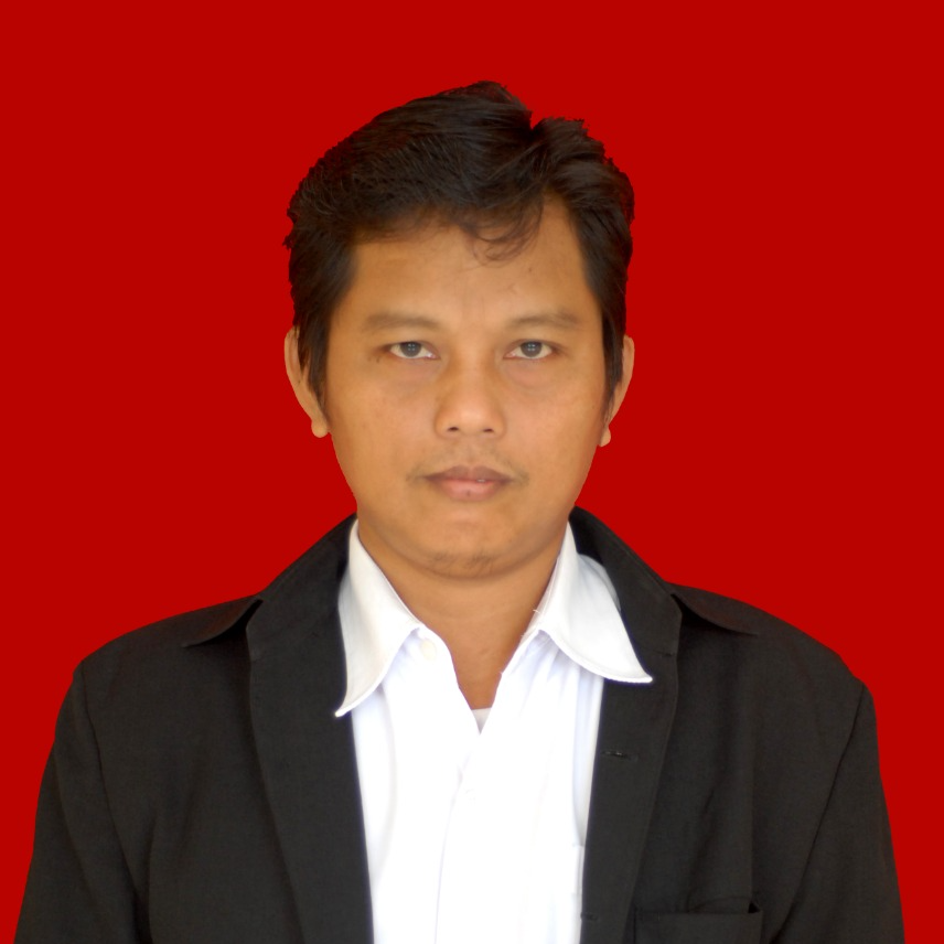 Foto Kepsek