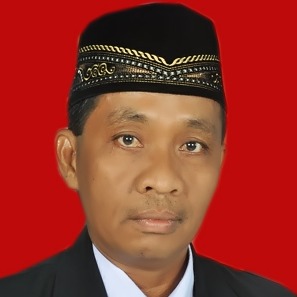 Foto Kepsek