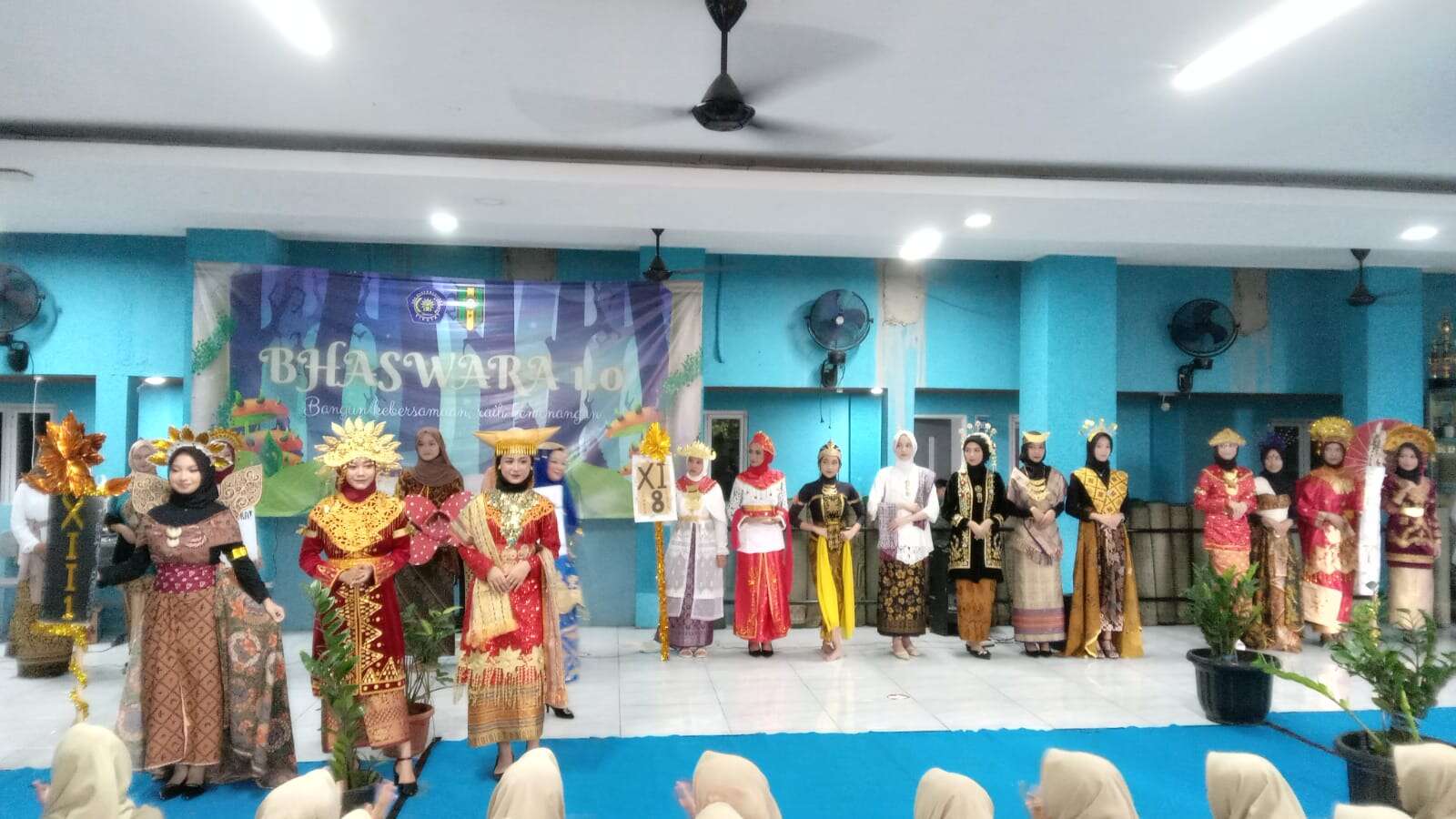 Classmeeting#desember.2025