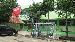 Profil Sekolah