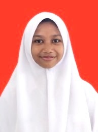 Windi Apriozi Pratiwi