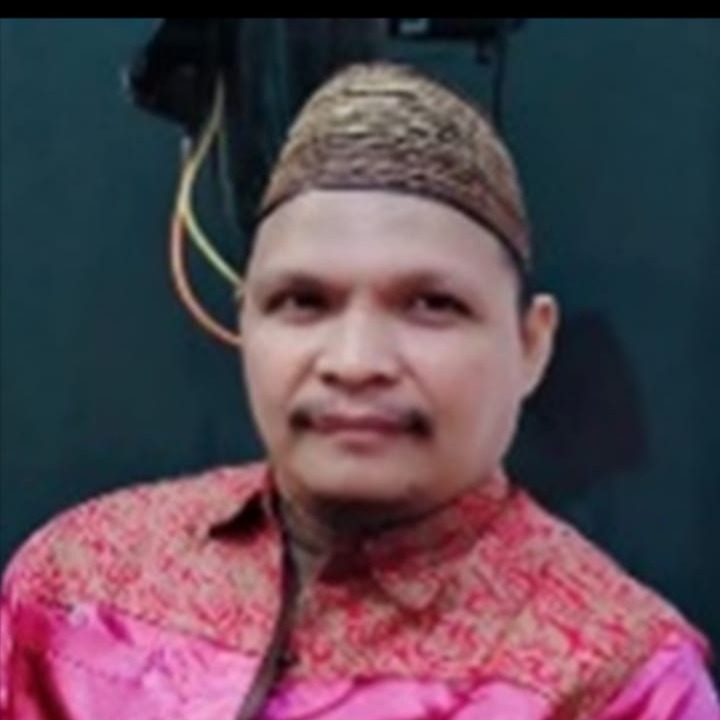 Foto Kepsek
