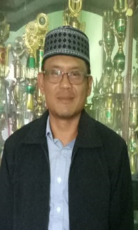 Foto Kepsek