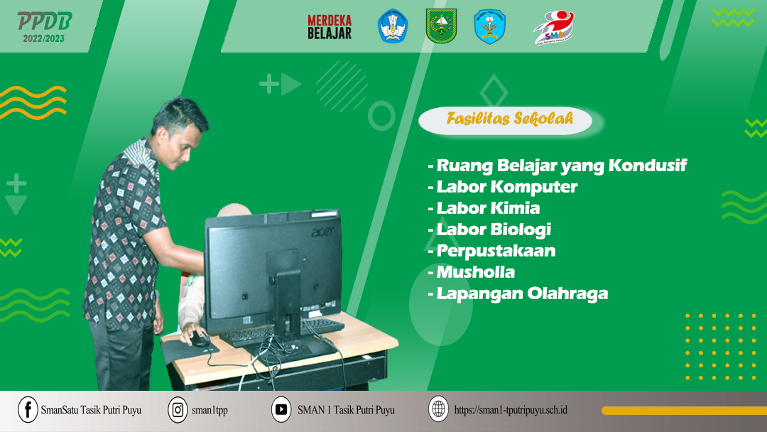 PPDB 2022/2023
