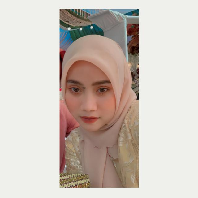 PERPPISAHAN SISWA KLAS XII TAHUN 2018