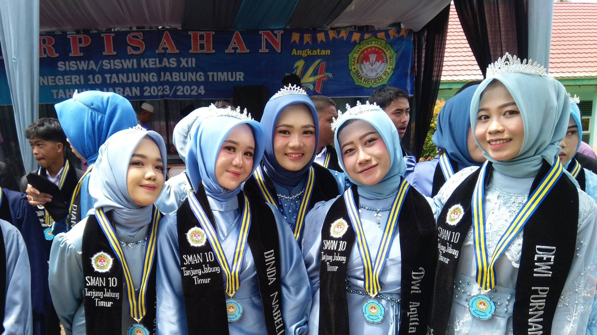 IPS