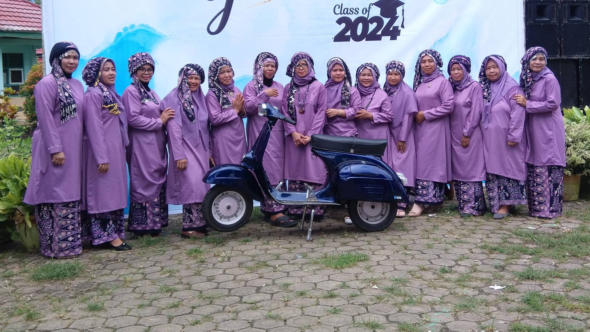 Dewan Guru