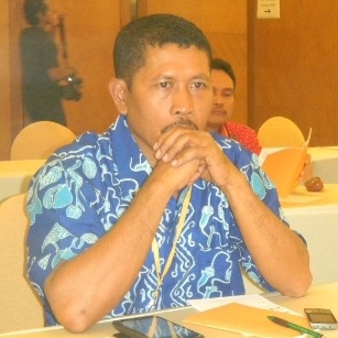 Foto Kepsek
