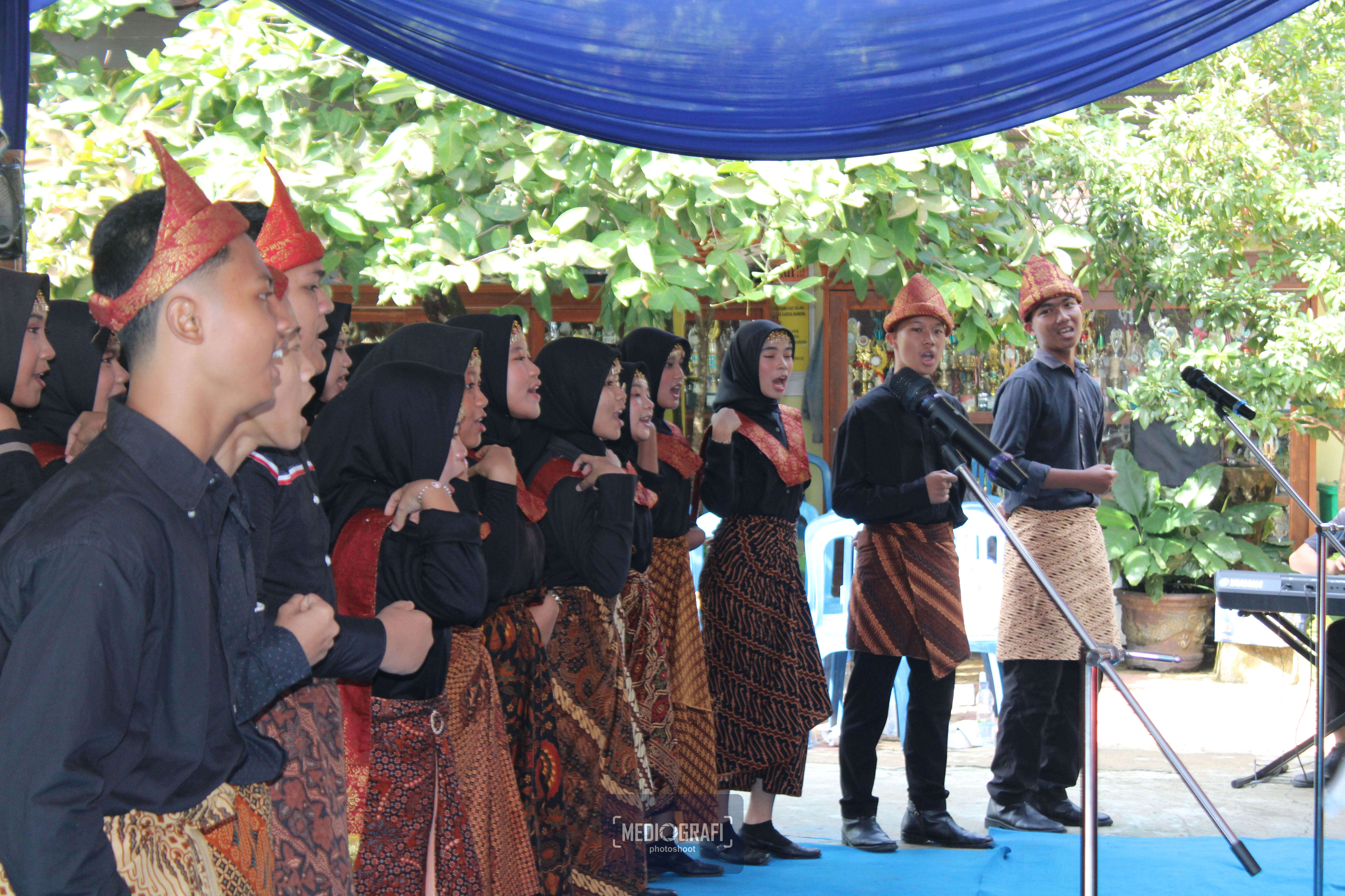 KEGIATAN RESES MASA SIDANG II DPRD PROVINSI SUMATERA SELATAN TAHUN ANGGARAN 2025,14 FEBRUARI 2025