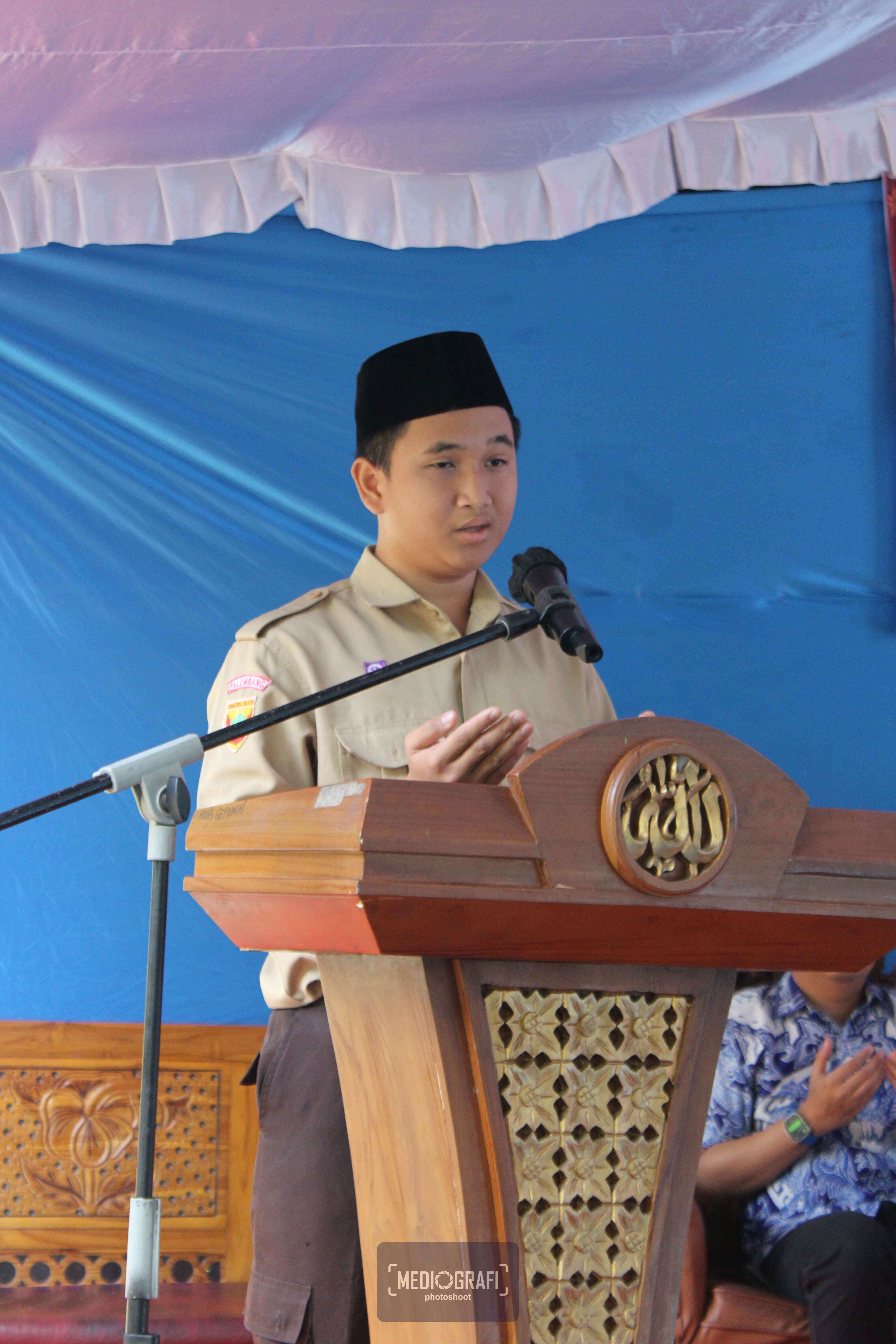 KEGIATAN RESES MASA SIDANG II DPRD PROVINSI SUMATERA SELATAN TAHUN ANGGARAN 2025,14 FEBRUARI 2025