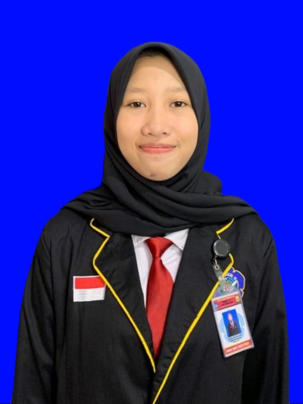 Nama kedelapan