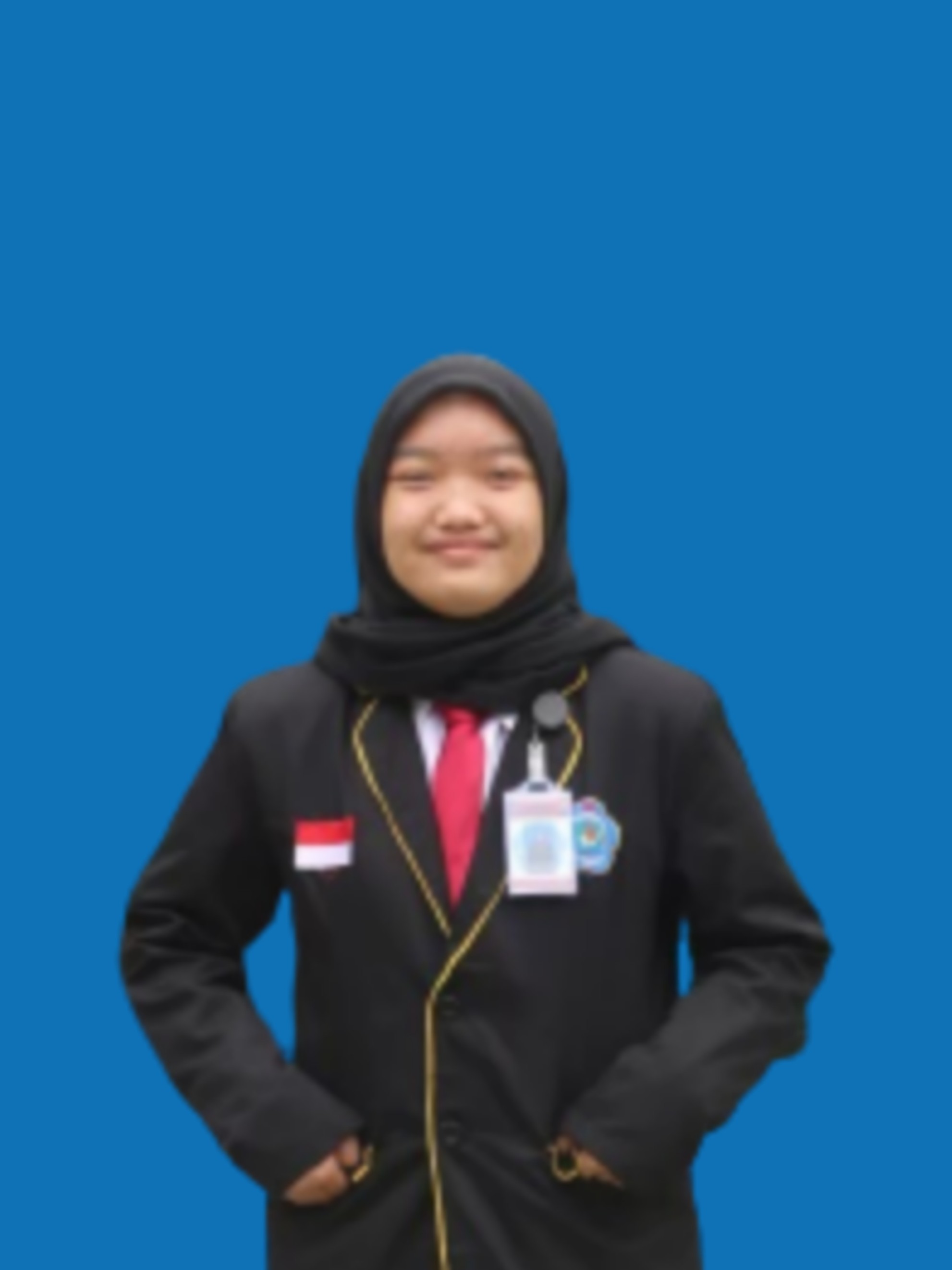 Nama kedelapan