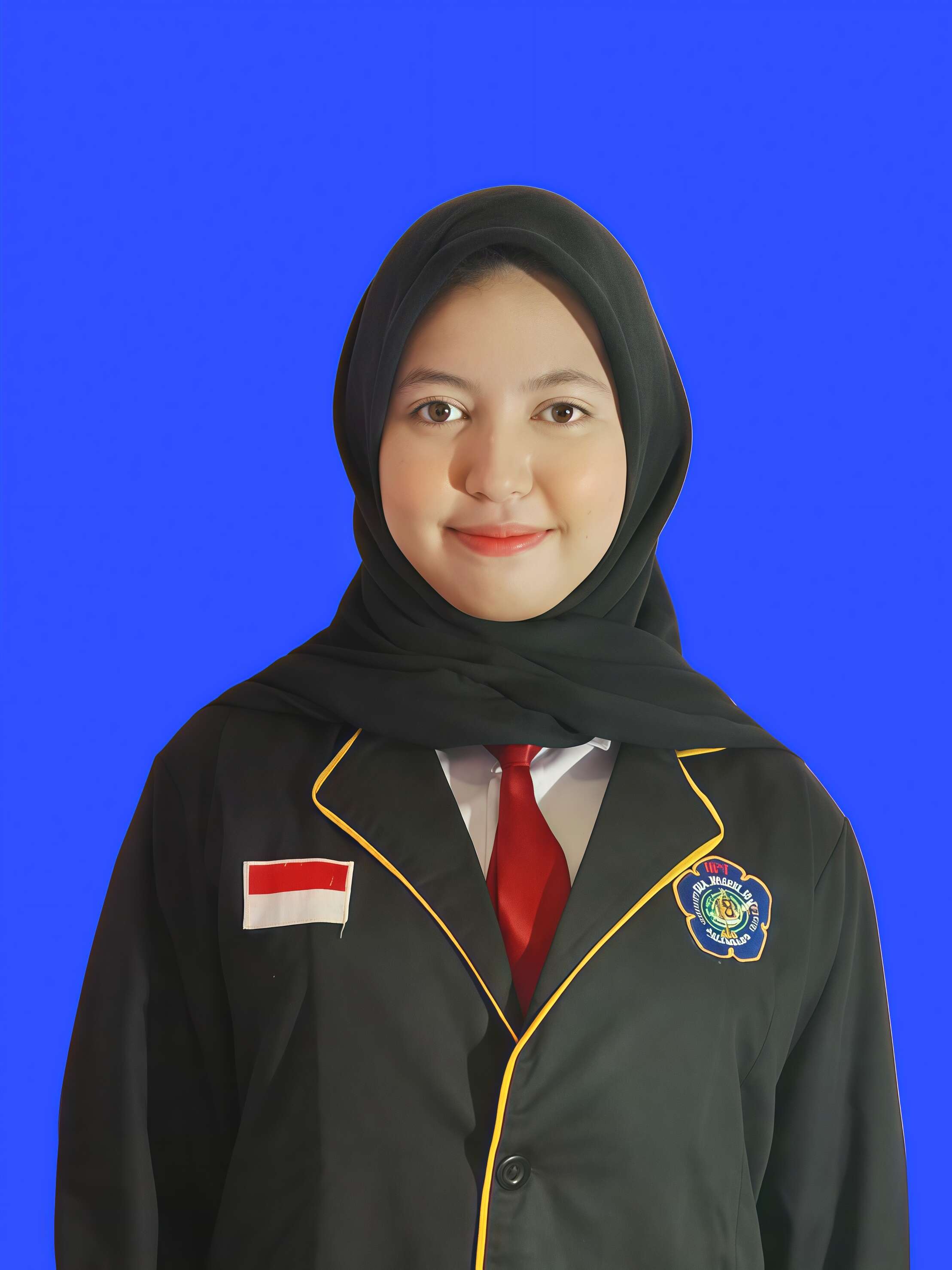 Nama kedelapan