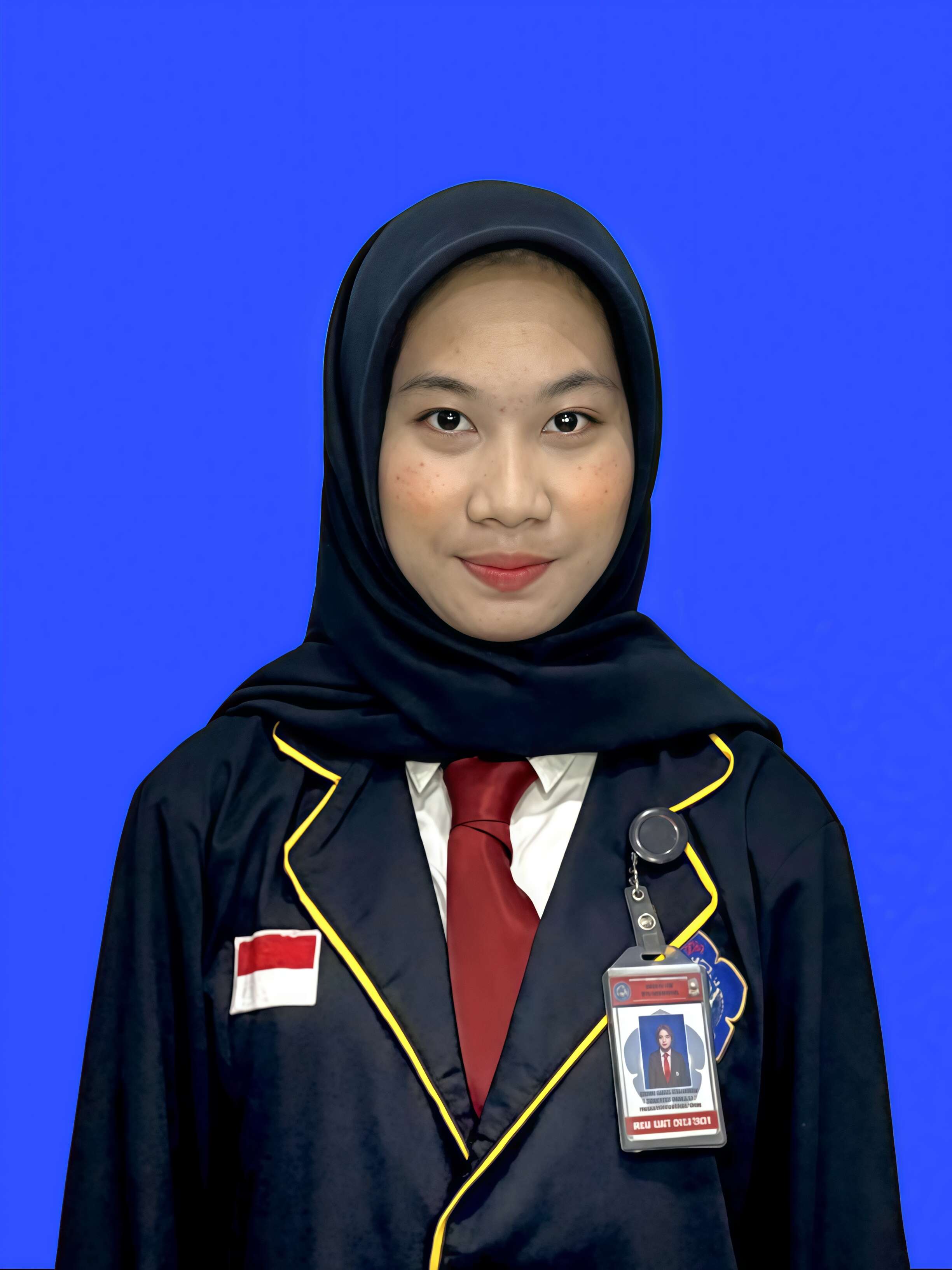 Nama kedelapan