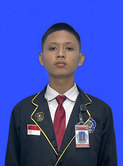 Nama kedelapan
