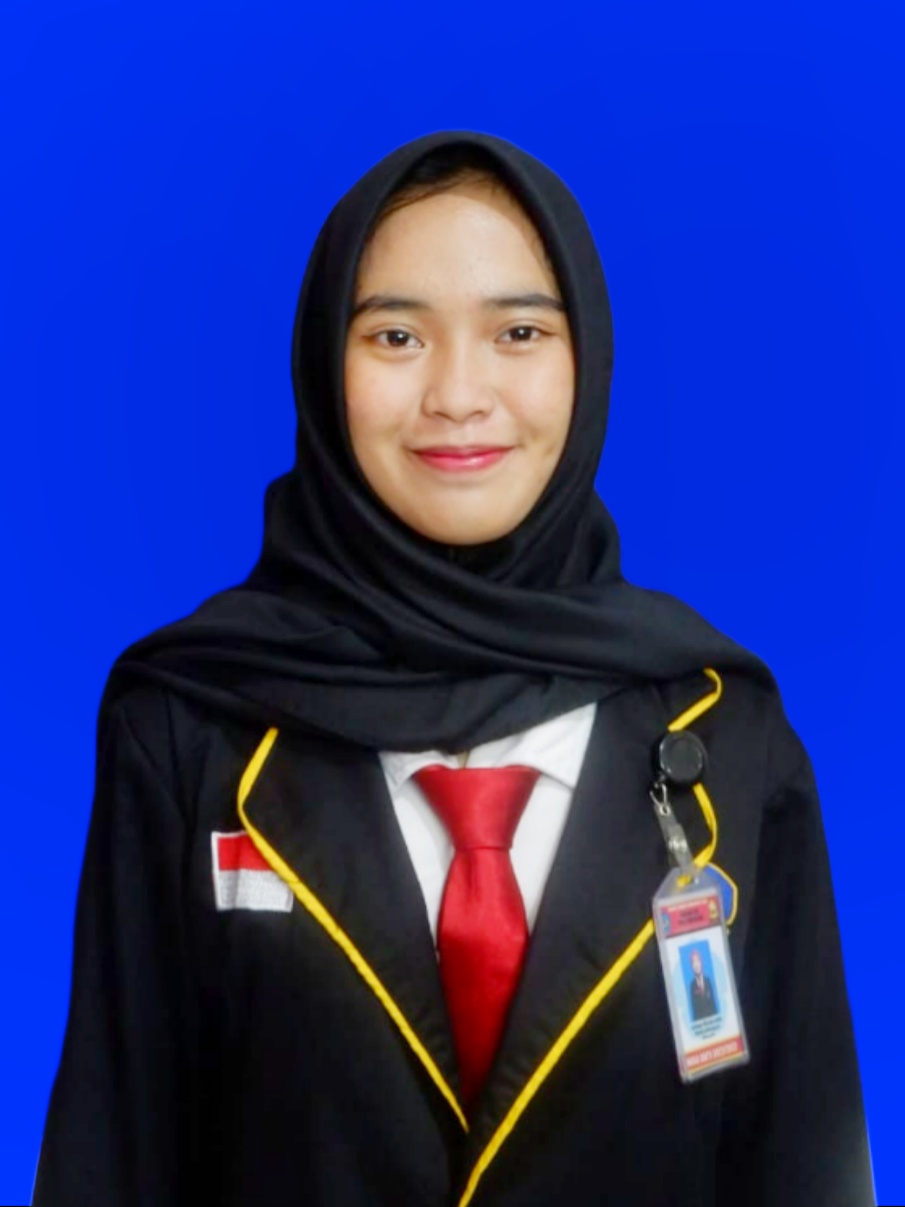 Nama kedelapan