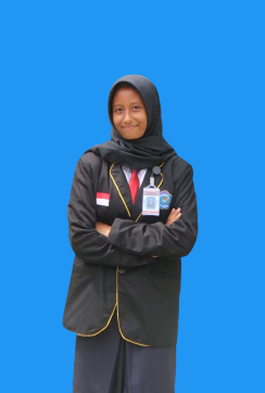 Nama kedelapan