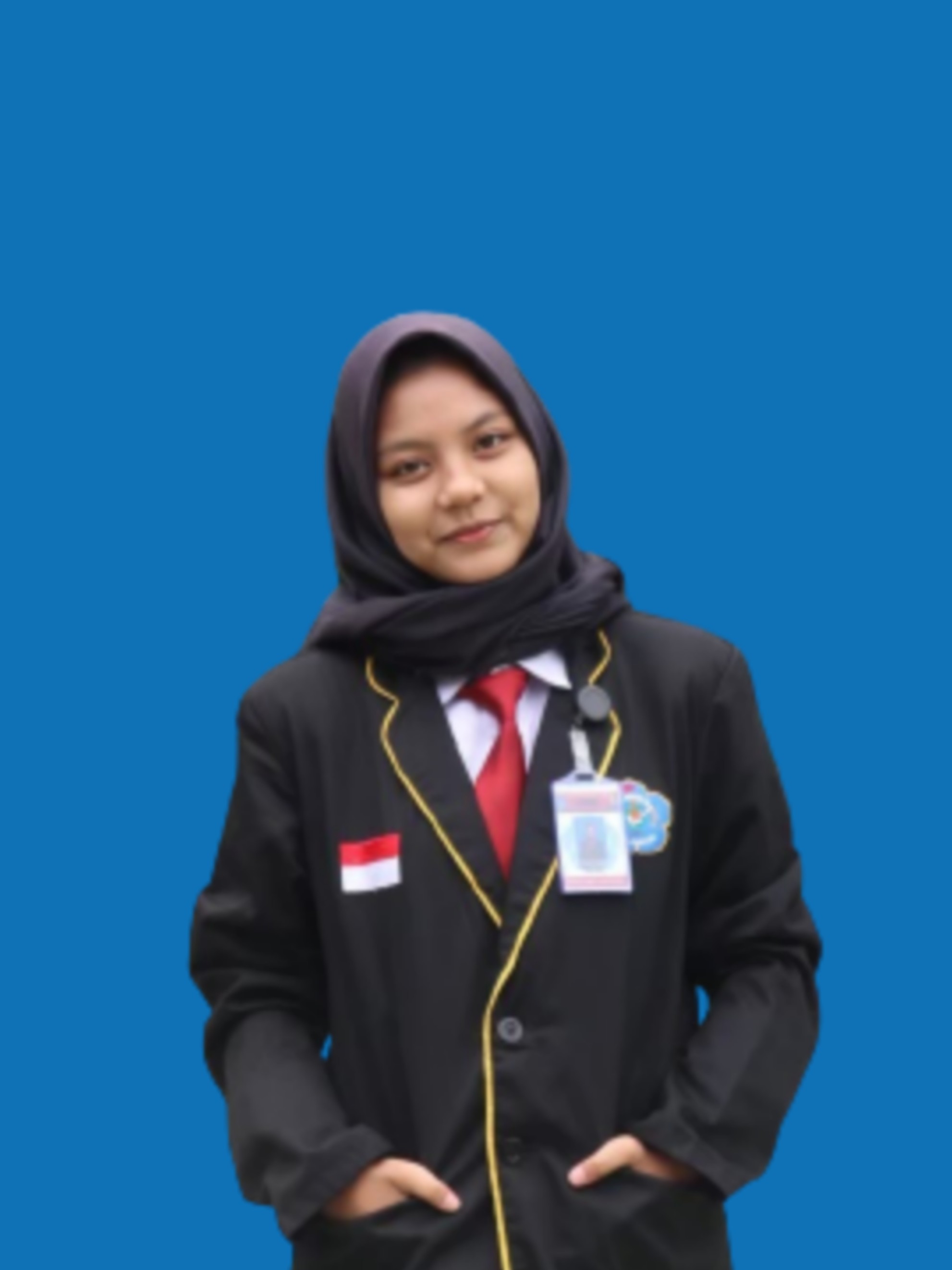 Nama kedelapan