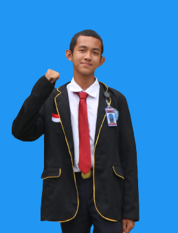 Nama kedelapan