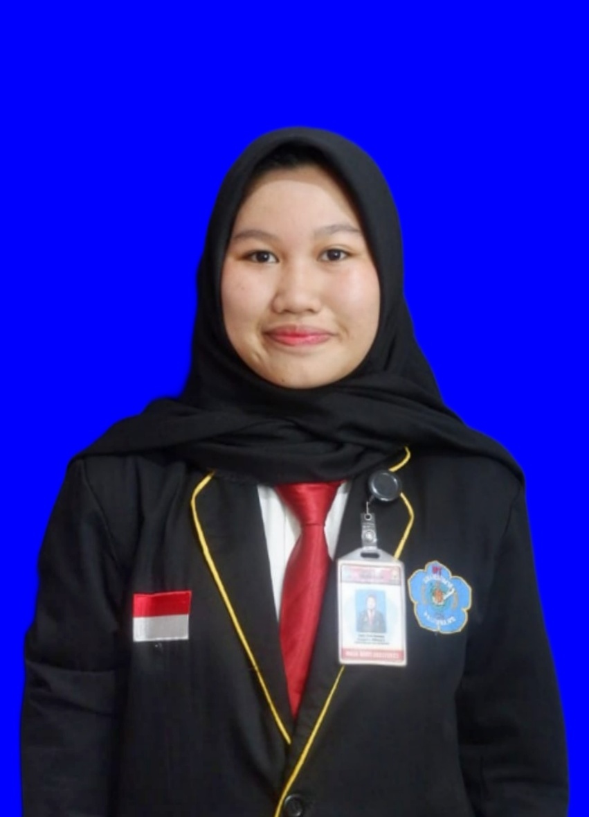 Nama kedelapan