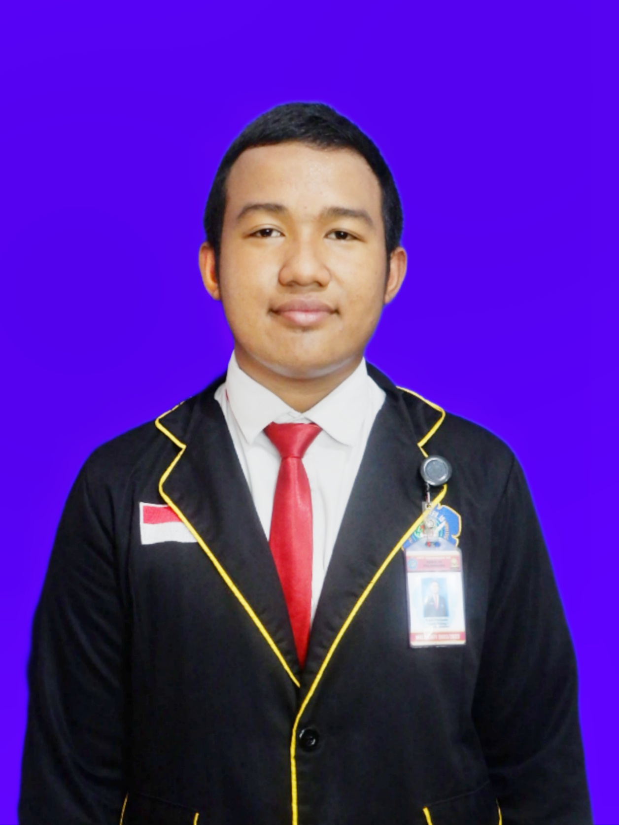 Nama kedelapan