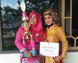 Profil Sekolah