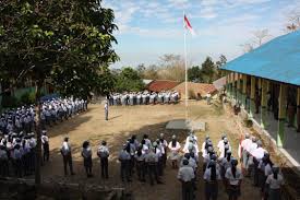 Profil Sekolah