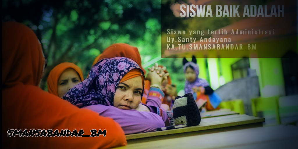 Guru dan Tenaga Pendidikan