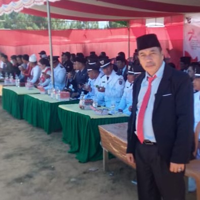 Foto Kepsek