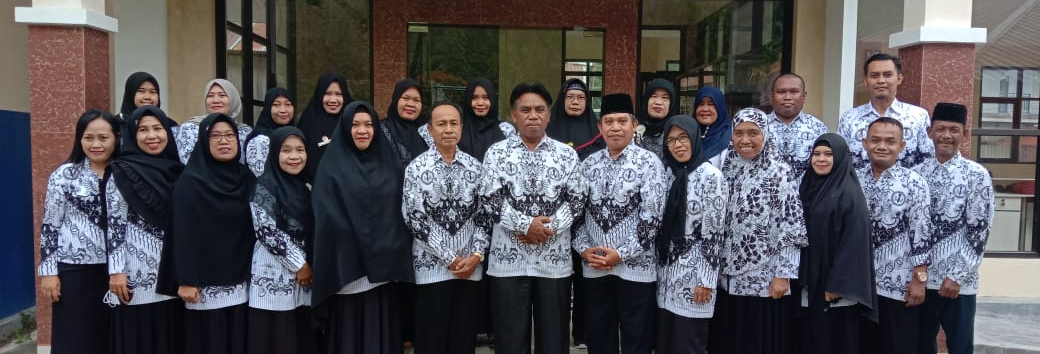 SMAN 1 BANAWA