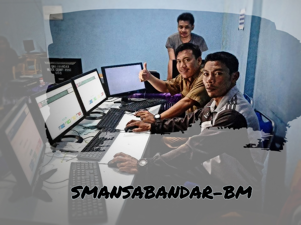 Guru dan Tenaga Pendidikan