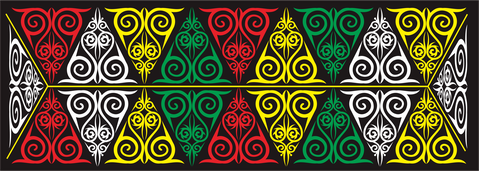 Kegiatan Festival Sekolah