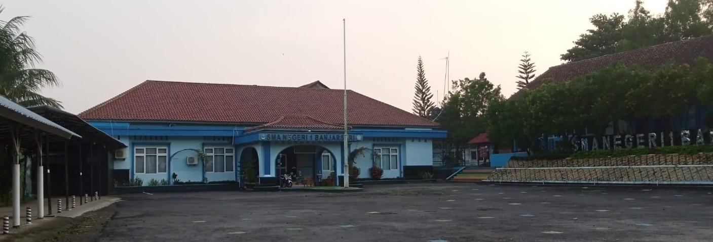 Halaman depan