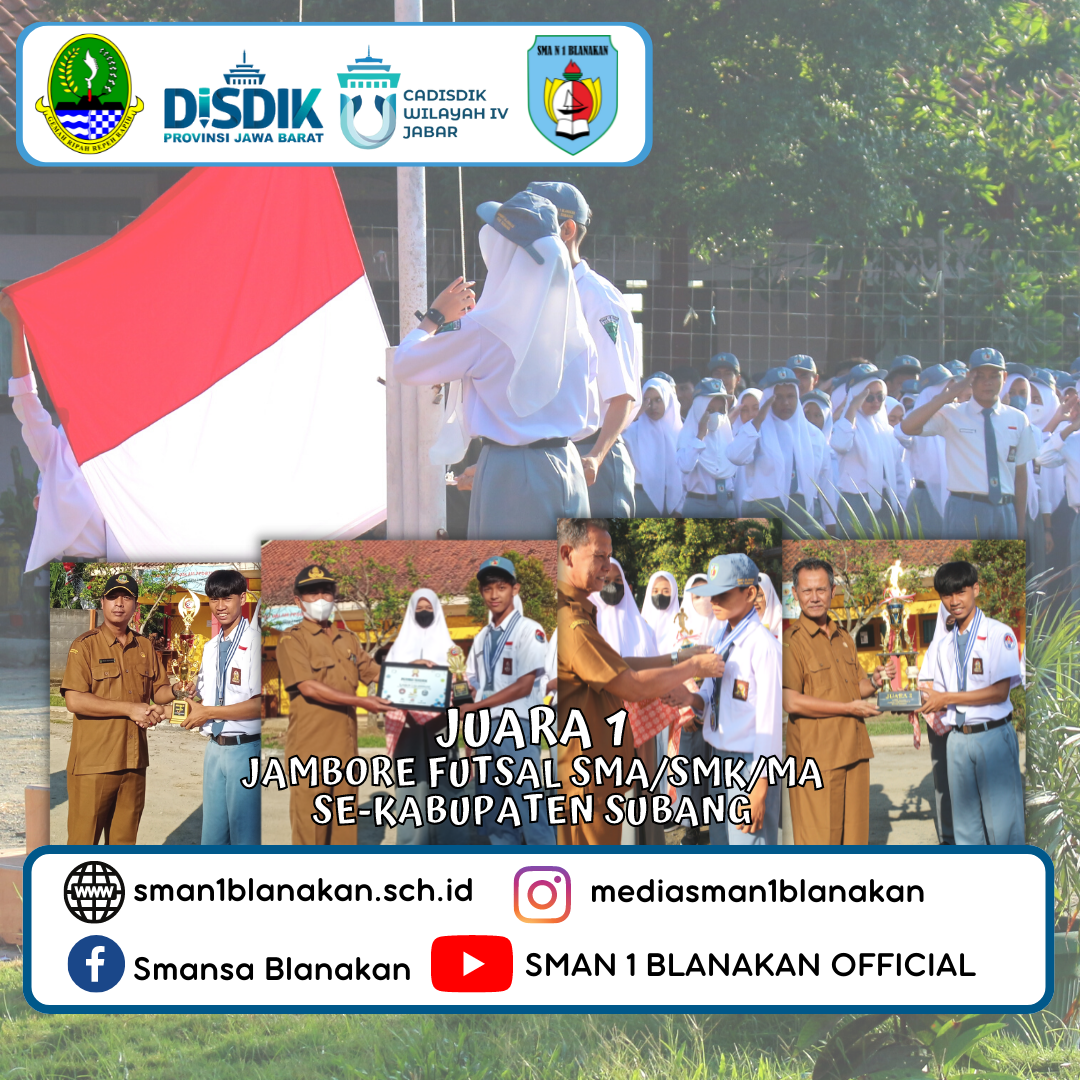 Senin,8 Agustus 2022