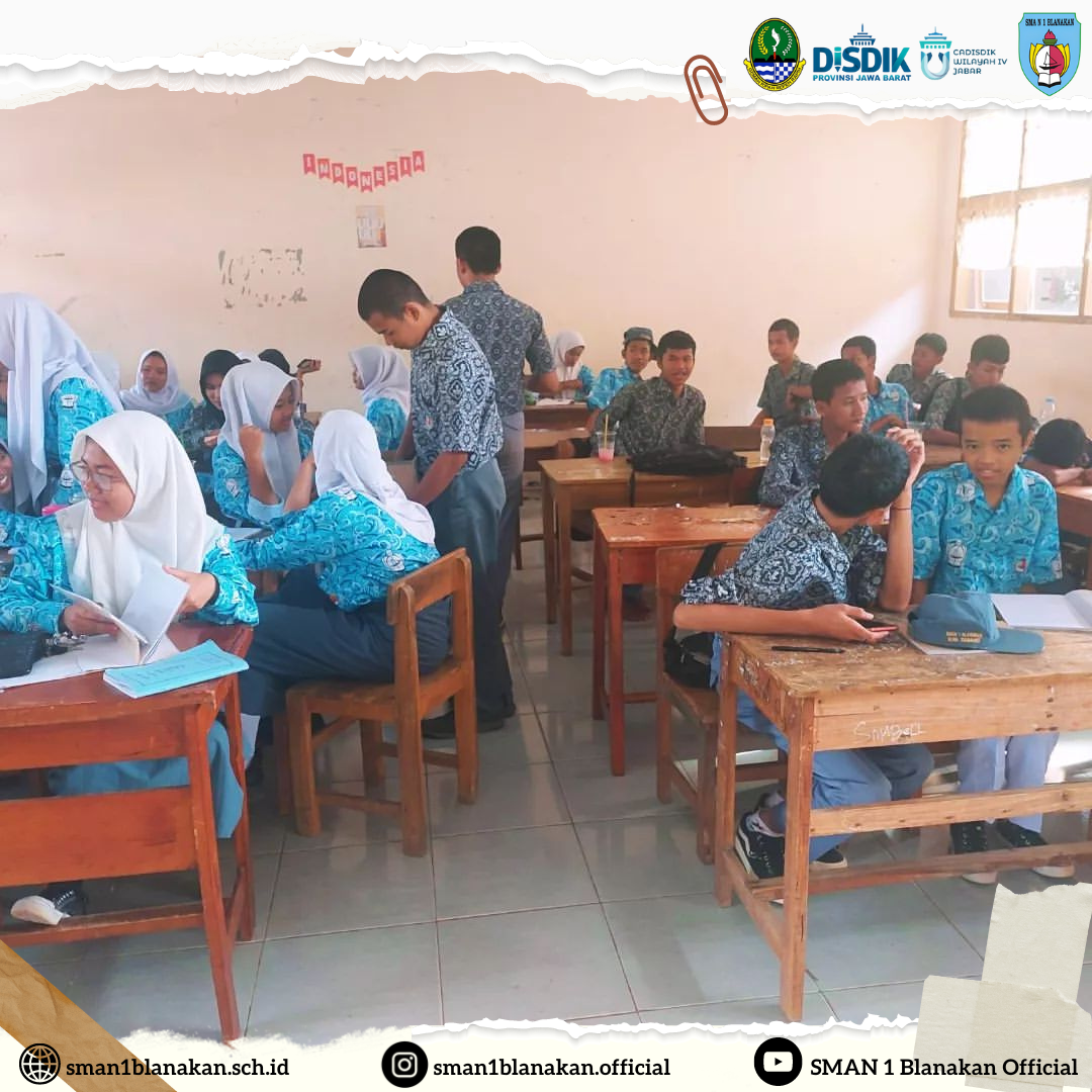 Penggalangan Dana Donasi Untuk Palestina