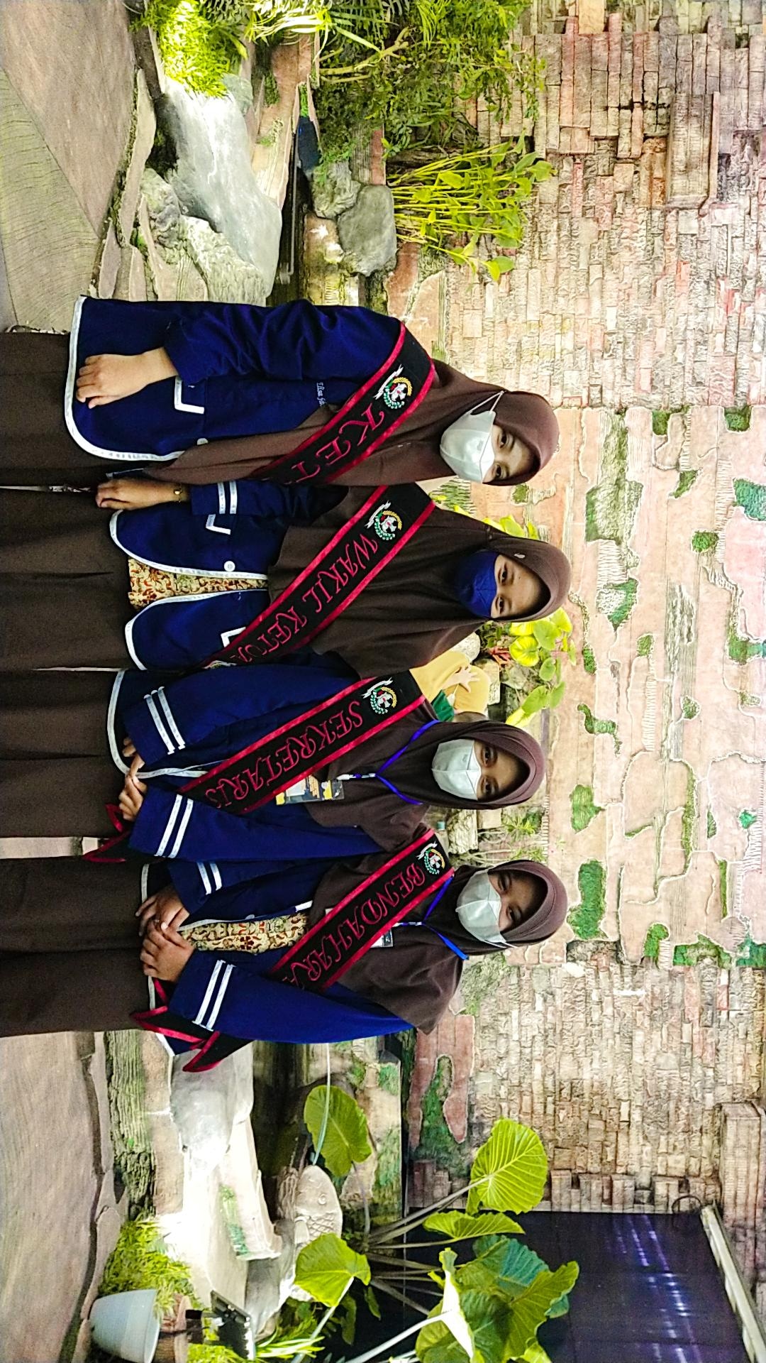 OSIS