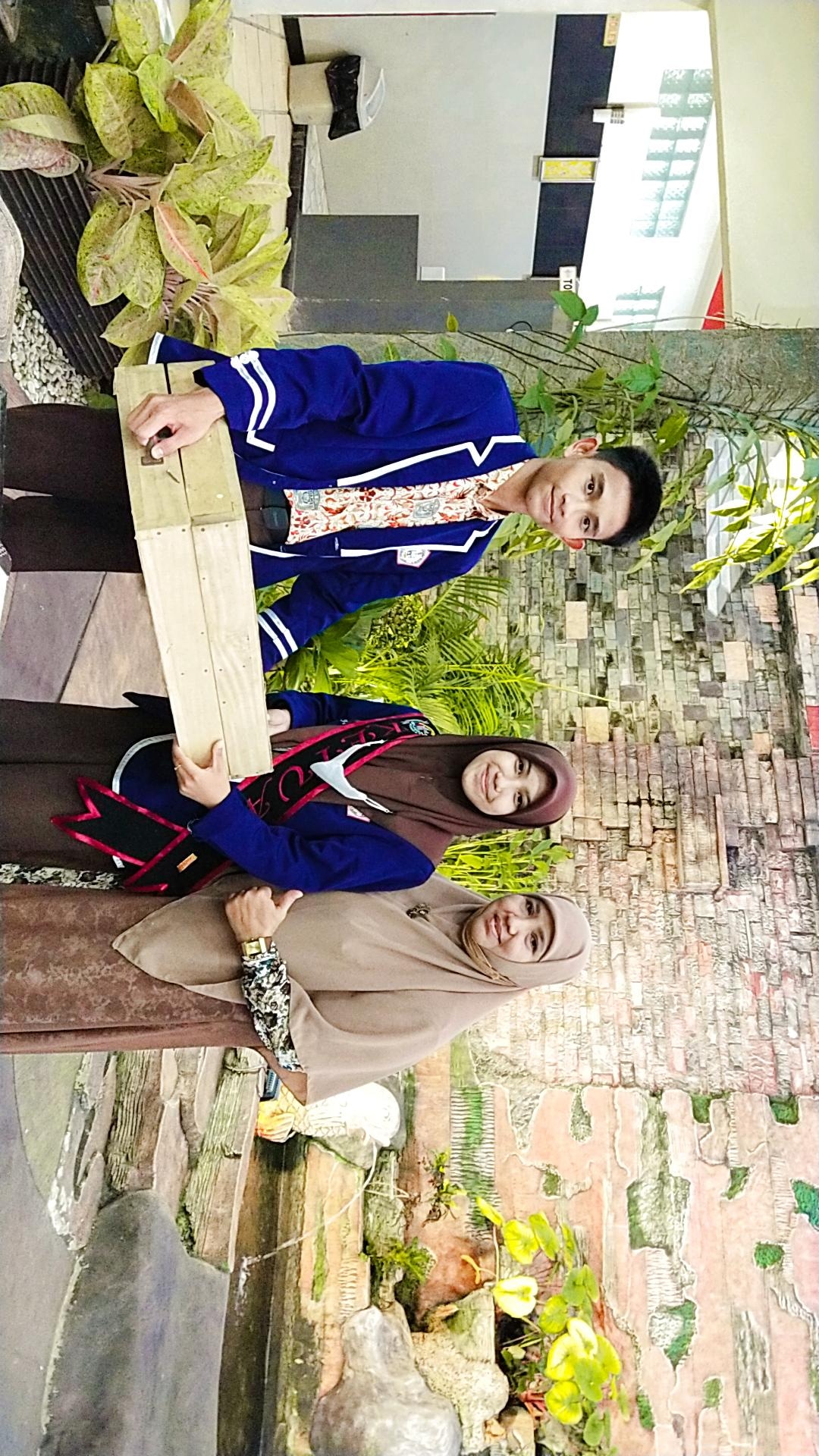 OSIS
