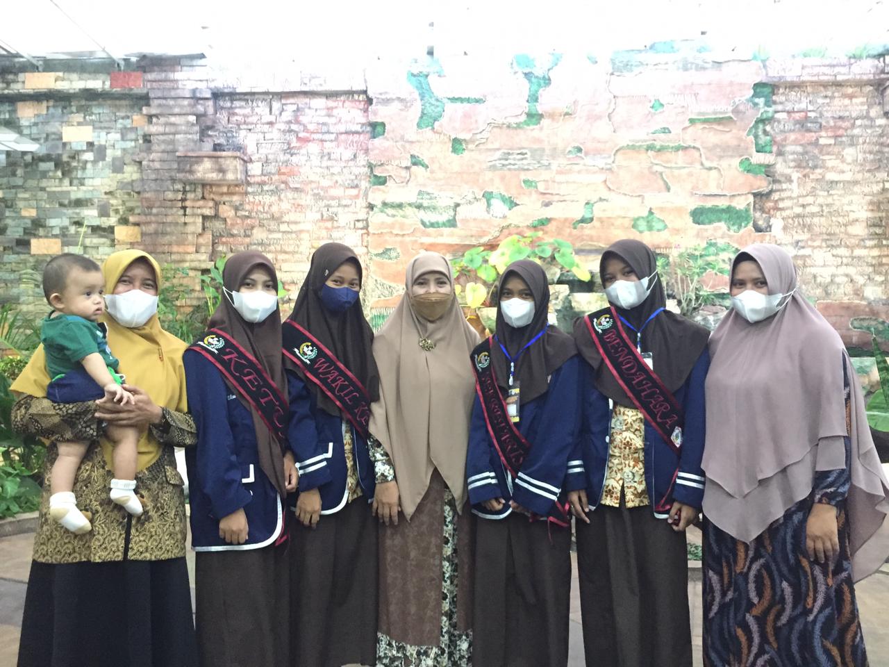 OSIS