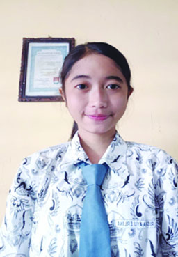 Riska Ayu Erlina