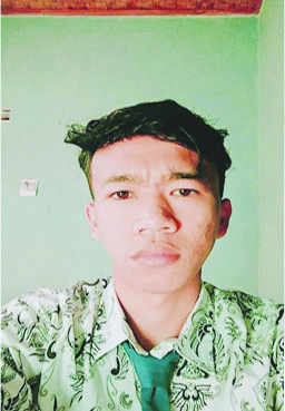 Gede Adi Artha Gunawan
