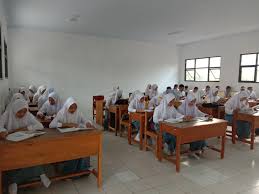 Profil sekolah