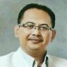 Foto Kepsek