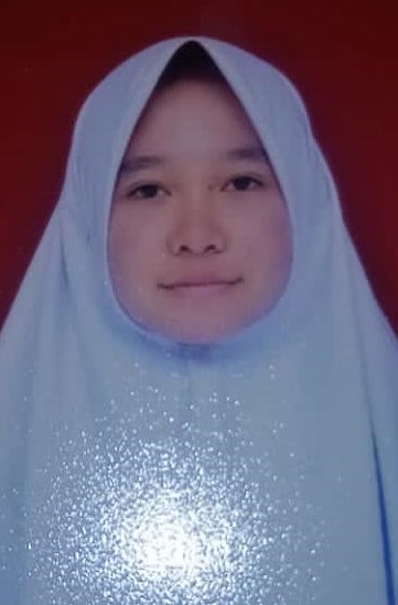 RAHMA DESI